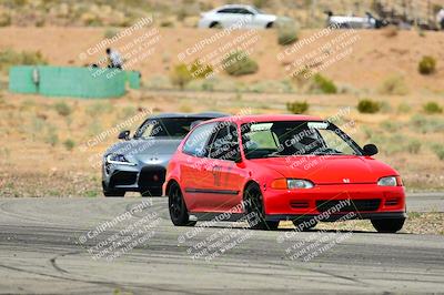 media/May-03-2025-Speed Ventures (Sat) [[ededc6c3fe]]/Yellow Group/Session 3 (Turn 10 and StartFinish)/